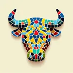 Barcelona Tickets & Tours icon