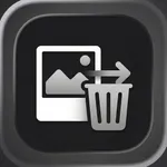 Photo Cleaner: SwiftSweep icon