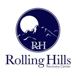 Rolling Hills Recovery Center icon