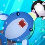 Stabfish.io RE:MASTER icon