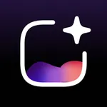 Flux Kontext - AI Photo Editor icon