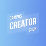 Campus Creator Club icon