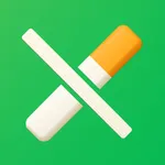 Quit Smoking – Neir icon
