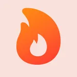Burn Book - One Tap Roast icon