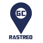 RASTREO GC S1 icon