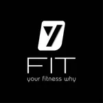 Y Fit Studio icon