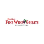 Smitty's Fine Wine & Spirits icon