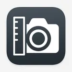 Depth of Field Master icon