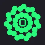 Oasis Vault icon