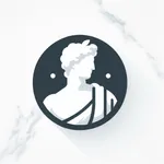 Rome Tickets & Tours icon