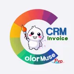 ColorMuse Pro icon
