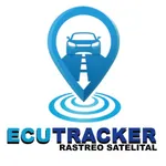 ECUTRACKER SA icon
