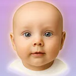 Mini Bebê Realista Reborn icon