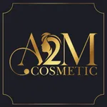 A2M Beauty icon