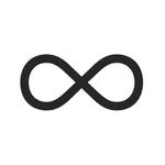 Endlesss icon