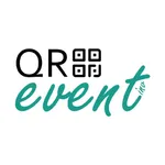 QR Event inv icon