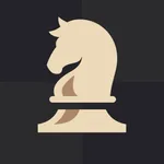 Chess Puzzles of the Day icon