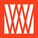 Welcome Building icon