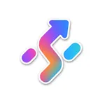 Haplo AI: Offline & Private AI icon