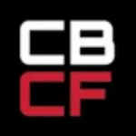 Camelback Crossfit icon