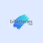 billetteries.ma icon
