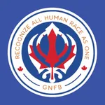 Guru Nanak Modi Khana icon