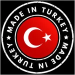 Turkish Souq السوق التركي icon