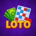 Loto - Ultimate Experience icon