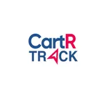 CartR Service Track App icon
