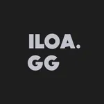 ILOA.GG - 일로아 icon