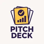 MyPitchDecks icon
