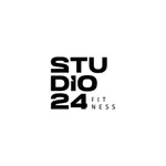 Studio 24 Fitness Atacado icon