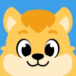 Sara: Articulation Practice icon