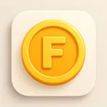 FamilyCoin icon