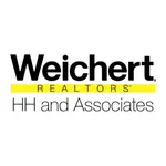 Weichert HH and Associates icon