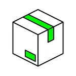 保质期计算器：物品过期时间计算 icon