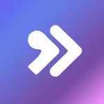 Anti-Anxiety Quotes icon