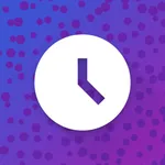 Remindly: Custom Notifications icon