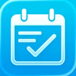 Calendar Planner : ProntoCal icon