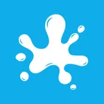 AQUA - Meditative Video Chat icon