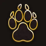 Beast: Wild Video Chat icon