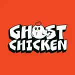 Ghost Chicken Official icon