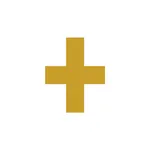 Faith Guide icon