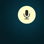 AutoSnore: Snoring Recorder icon