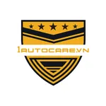 1AutoCare.VN icon