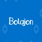 BOLAJON | kundaligi icon