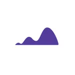 Himalayas: Remote Jobs Search icon