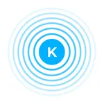 Mens Kegel Trainer icon