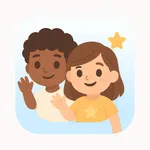 ScreenEarn: Parental Control icon