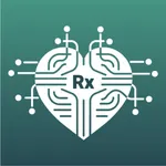 Theracare™AI by LEAP OF FAITH® icon